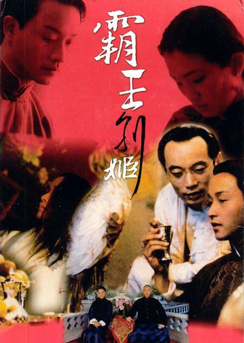 克兰布鲁克艺术学院文凭毕业证怎么购买